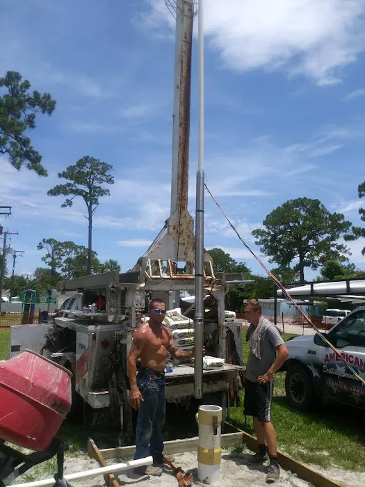 St Lucie Mobile Village Picture 7