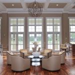 Palm Beach Motorcoach Resort