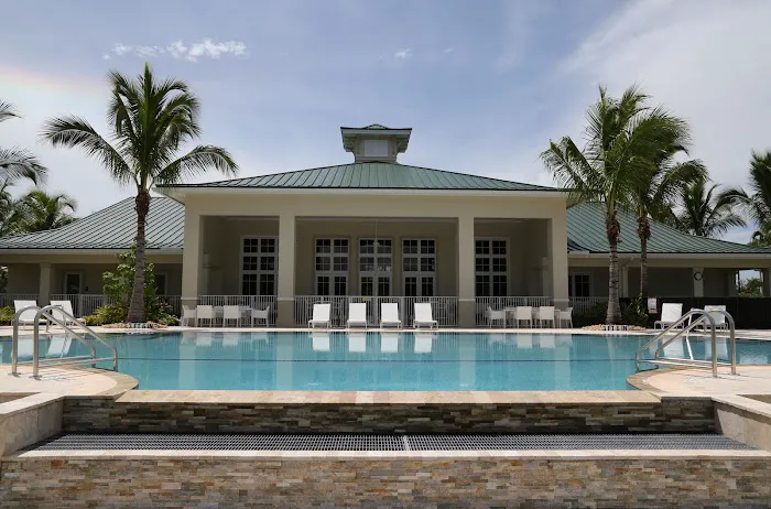 Palm Beach Motorcoach Resort Picture 2