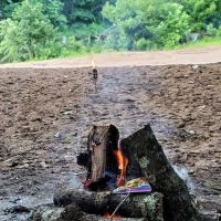 Rymer Campground ico