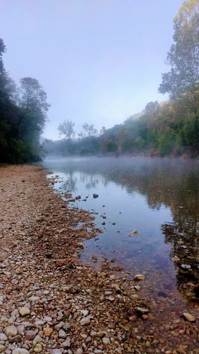 Rymer Campground Picture 3