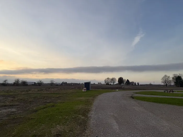 I-55 RV Park Picture 2
