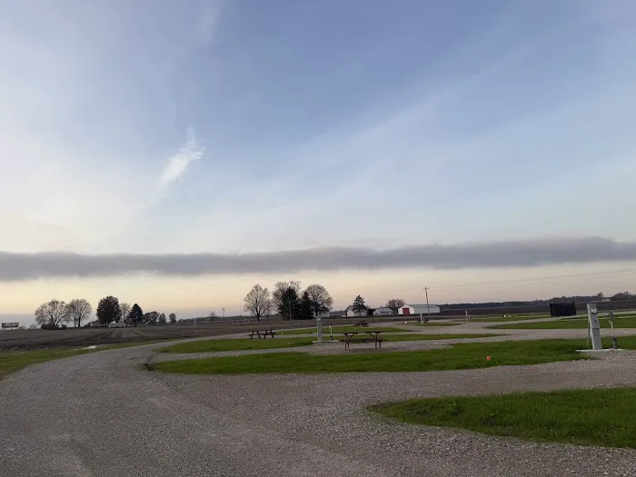 I-55 RV Park Picture 1
