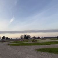 I-55 RV Park ico