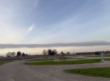 I-55 RV Park