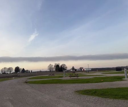 I-55 RV Park