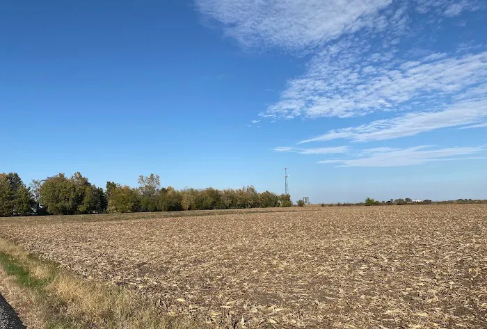 I-55 RV Park Picture 6