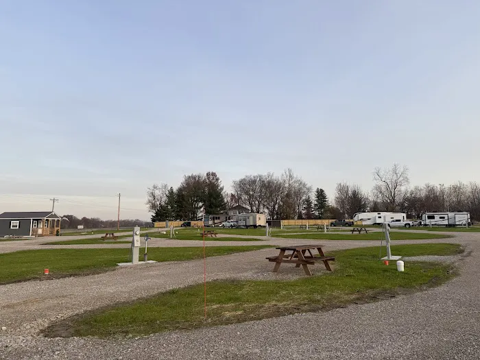 I-55 RV Park Picture 5