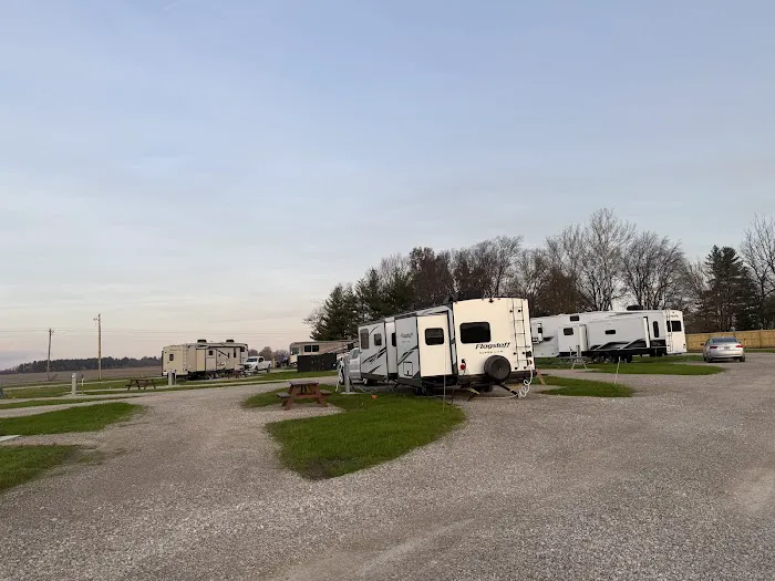 I-55 RV Park Picture 4
