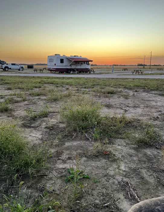 I-55 RV Park Picture 8