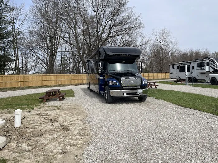 I-55 RV Park Picture 7
