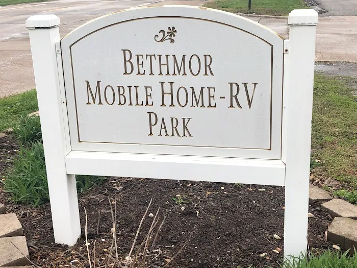 Kickapoo Village Mobile Home & RV Park Picture 3