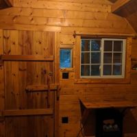 Jonesburg Gardens Campground ico