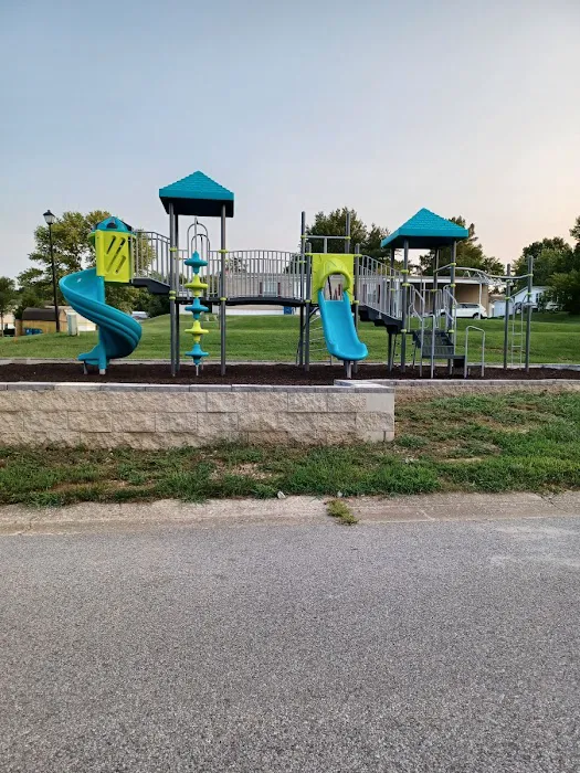 Valley View Estates Manufactured Home Community Picture 1