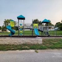 Valley View Estates Manufactured Home Community ico