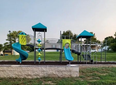Valley View Estates Manufactured Home Community