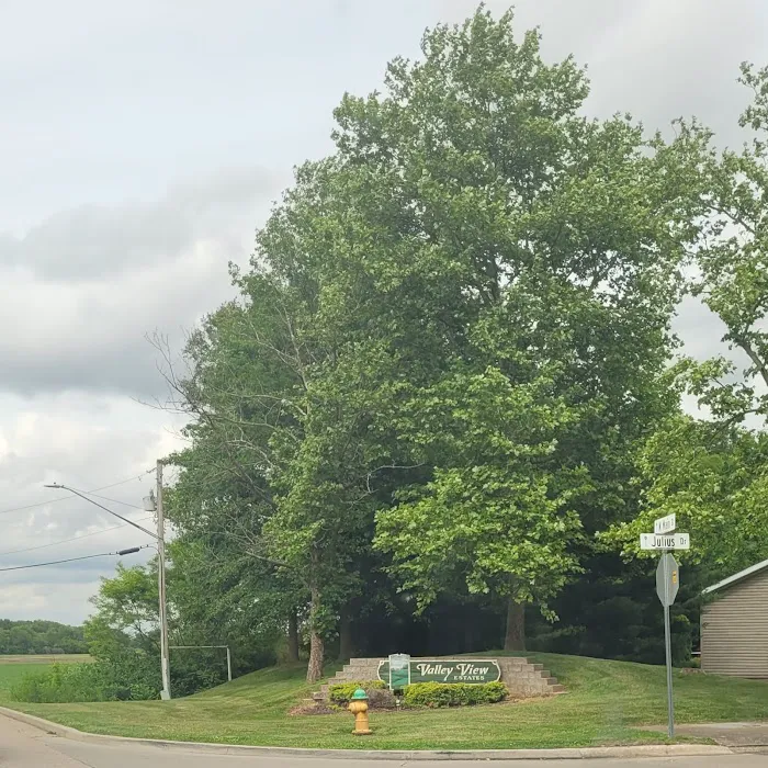 Valley View Estates Manufactured Home Community Picture 2