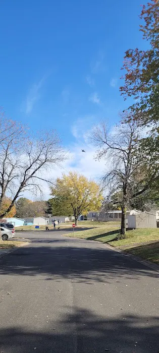 Valley View Estates Manufactured Home Community Picture 9