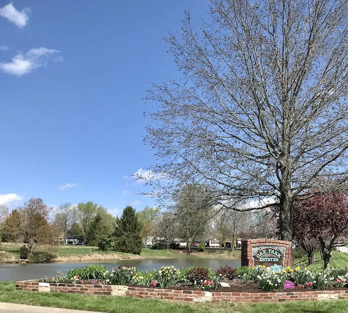 Oak Park Estates Picture 4