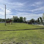 Hickory Ridge Campground LLC