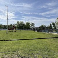 Hickory Ridge Campground LLC ico