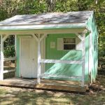 Steamboat Junction Campground