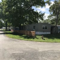 Mascoutah Meadows ico