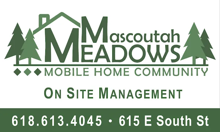 Mascoutah Meadows Picture 3