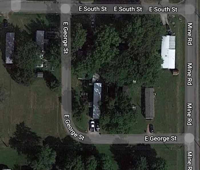 Mascoutah Meadows Picture 4