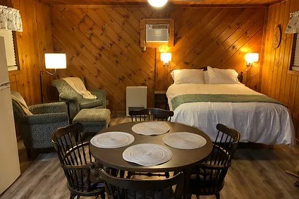 Mountain View RV Park Picture 3