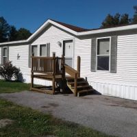 Mascoutah Manor ico