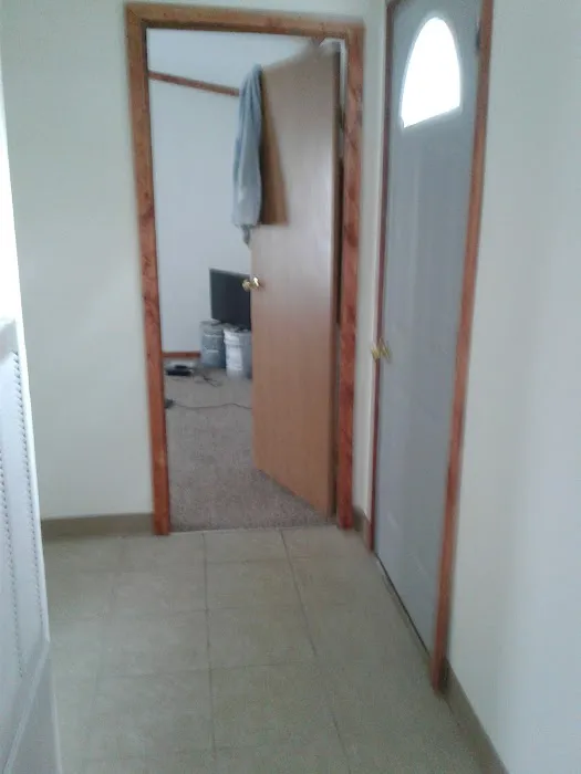 Mascoutah Manor Picture 3