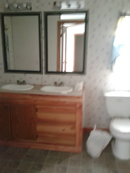 Mascoutah Manor Picture 6