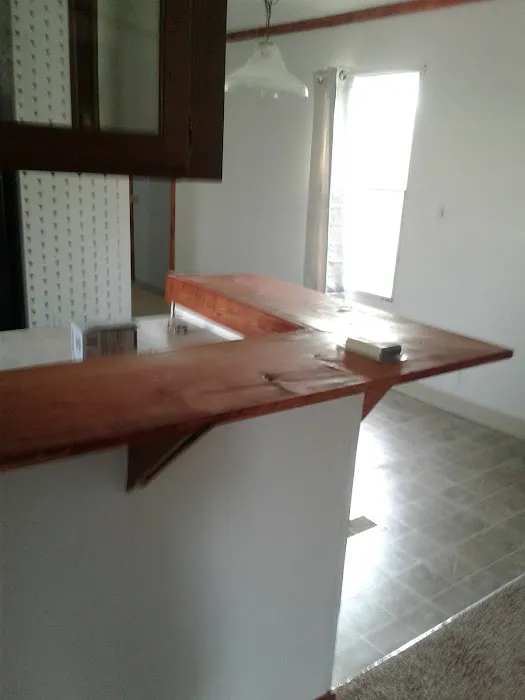 Mascoutah Manor Picture 5