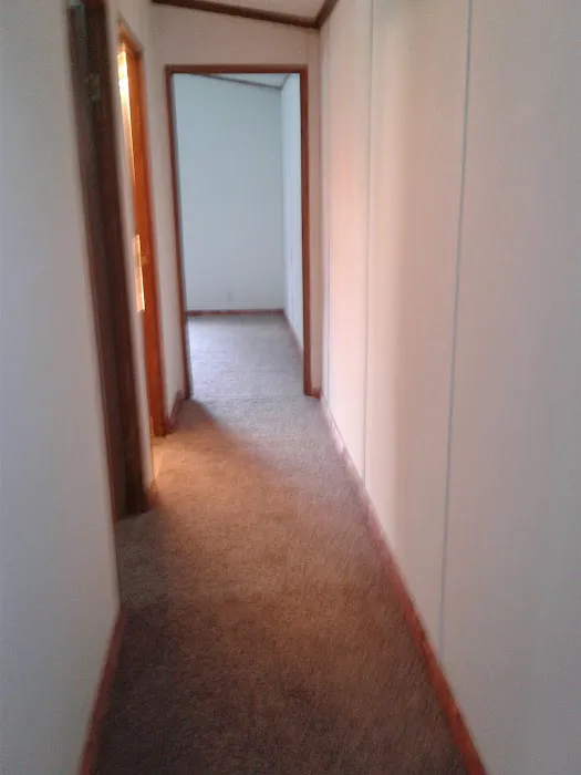 Mascoutah Manor Picture 4