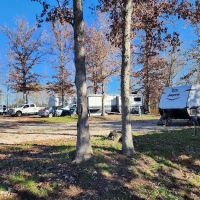 Twisted H Ranch, Cabins and RV Sites ico