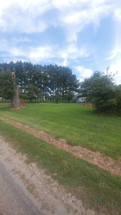 Northtown RV Park Picture 1