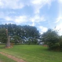 Northtown RV Park ico