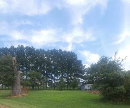 Northtown RV Park