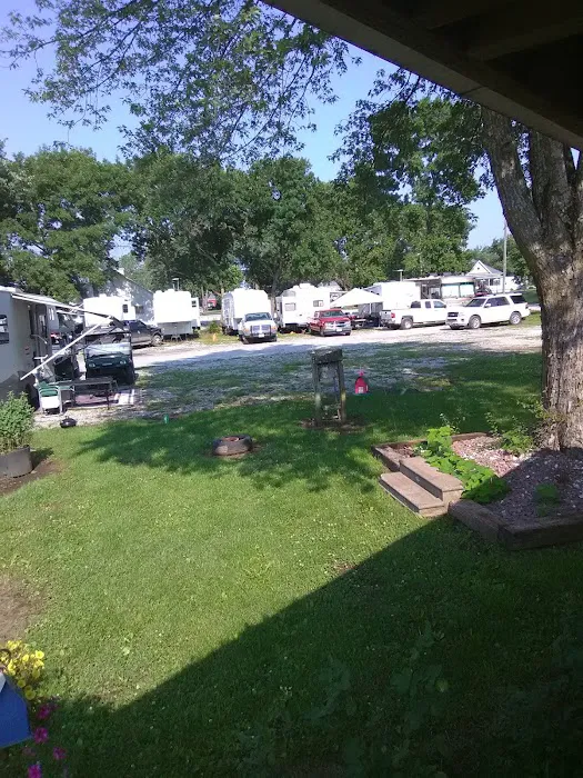 Countryside RV Park Place Picture 2