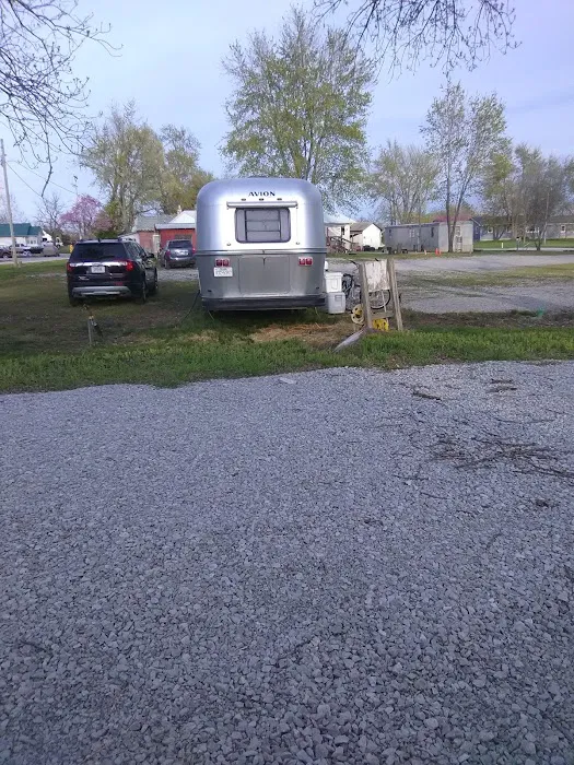 Countryside RV Park Place Picture 5