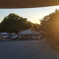 Beacon RV Park ico