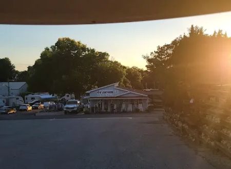 Beacon RV Park
