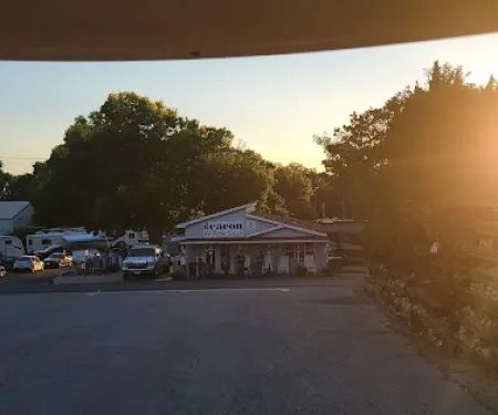 Beacon RV Park