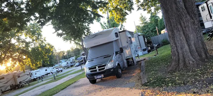 Beacon RV Park Picture 6