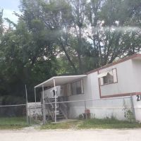 Neighbors Of The Meadows ico