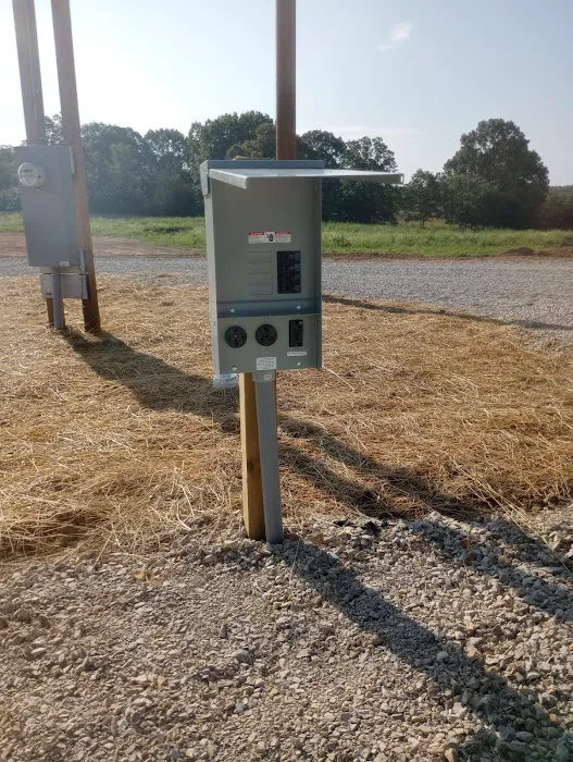 Highland RV Park Picture 5