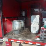 Highland RV Park
