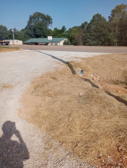Highland RV Park Picture 8