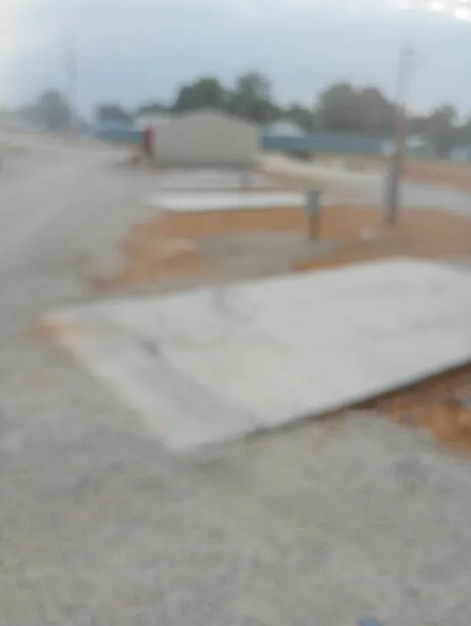 Highland RV Park Picture 10